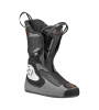 Cochise 95 W DYN GW Graphite