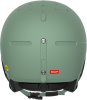 Calyx Gibbsite Green Matt (XL-XXL (59-62))