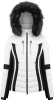 W23-0804-WO (White/Black 3 L)