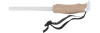 AMT Carbon White