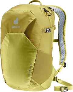 Speed Lite 21 (Linden-sprout)
