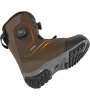 Sentinel BOA (Brown 28)