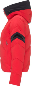 Helena Stretch (Pink red 38)