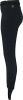 Theodora (Black 42)