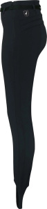 Theodora (Black 34)