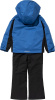 Blizzard Jr Two-Piece (Blue 8-12 лет)