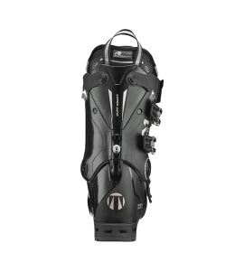 Mach1 HV 95 W GW Black