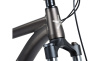 3BIKE 29 (Бронзовый Матовый 22)