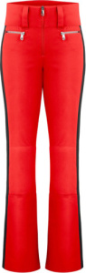 W23-0822-WO/A (Scarled Red/Black L)