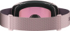 Aksium 2.0 S Heavenly Pink Cat. 2 (One size)