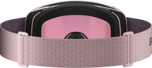Aksium 2.0 S Heavenly Pink Cat. 2 (One size)