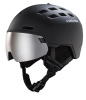Radar black S2 (XL/XXL)