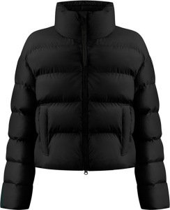 W24-1203-WO (Black L)