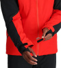 Monterosa Gtx Jacket (Volcano 56)