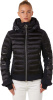 Adele Splendid (Black 42)