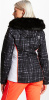 Copious Jacket (Black Energy 38)