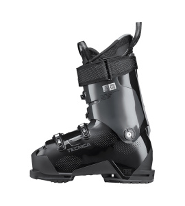 Mach BOA HV 110 GW Black