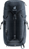 Trail 22 SL (Black)