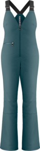 W23-0824-WO (Ever Green L)