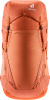 Aircontact Ultra 45+5 SL (Sienna-paprika)
