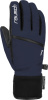 Tessa Stormbloxx  (Dress Blue 6)