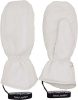 Jewls (Bright White 6.5)