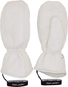 Jewls (Bright White 7.5)