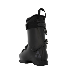 RC One 8.5 Celeste Black