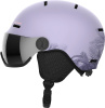 Orka Visor Evening Haze Cat. 2 (KM (53-56))