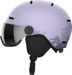 Orka Visor Evening Haze Cat. 2 (KM (53-56))