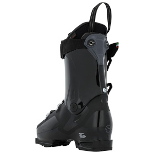 R/FIT HV 100 GW Black/Anthracite