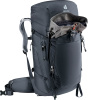 Trail Pro 34 SL (Black)