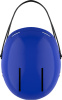 S/Race SL Race Blue (L (59-62))