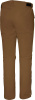 Logic Pants (Avana L)