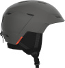 Pioneer LT Access Grey (L (59-62))