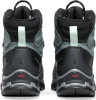 Quest 4 GTX W (Slate / Trooper / Opal Blue 7)