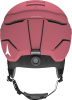 Savor Visor JR Maroon (S (51-55))