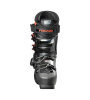 Edge 110 HV GW BOA Anthracite/Red