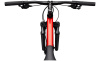 Trail 7 29 (Red XL)