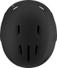 Pioneer LT JR Black (JRM (56-59))
