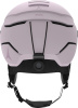Savor Visor JR Lavender (S (51-55))