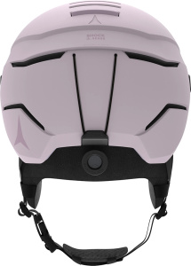 Savor Visor JR Lavender (S (51-55))