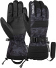 Couloi Dark Camo/Black (8)