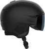 Driver Prime Sigma Photo MIPS Black Cat. 1-3 (M (56-59))