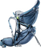 Kid Comfort Pro (Midnight)