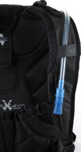 Slash 25 PRO (Phantom)