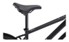 Quick CX 4 700 M (Black LG)