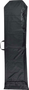 Light sack 165 (Phantom)