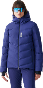 Down Jacket Ray (Marins 42)