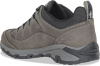 Sella II MTX Nubuck (Antra (EUR: 40))